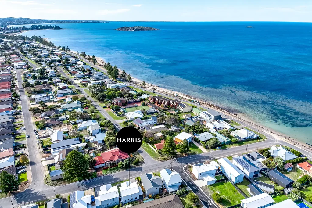 7B Tabernacle Road, Encounter Bay, SA 5211