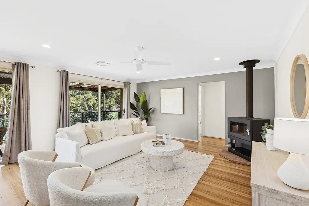 94 The Broadwaters, Tascott, NSW 2250