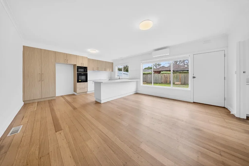 Timeless Elegance Meets Modern Living