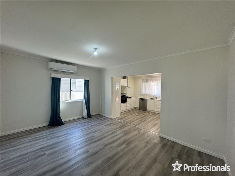 9 RHODES ST, KALGOORLIE WA 6430, 0 غرف, 0 حمامات, House