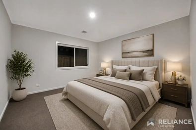 16 Kloni Street, Sunbury, VIC 3429, 5 slaapkamers, 2 badkamers, House