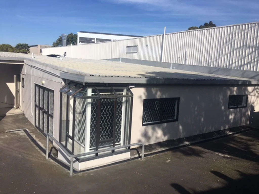 Wairau Valley Great value warehousing or office