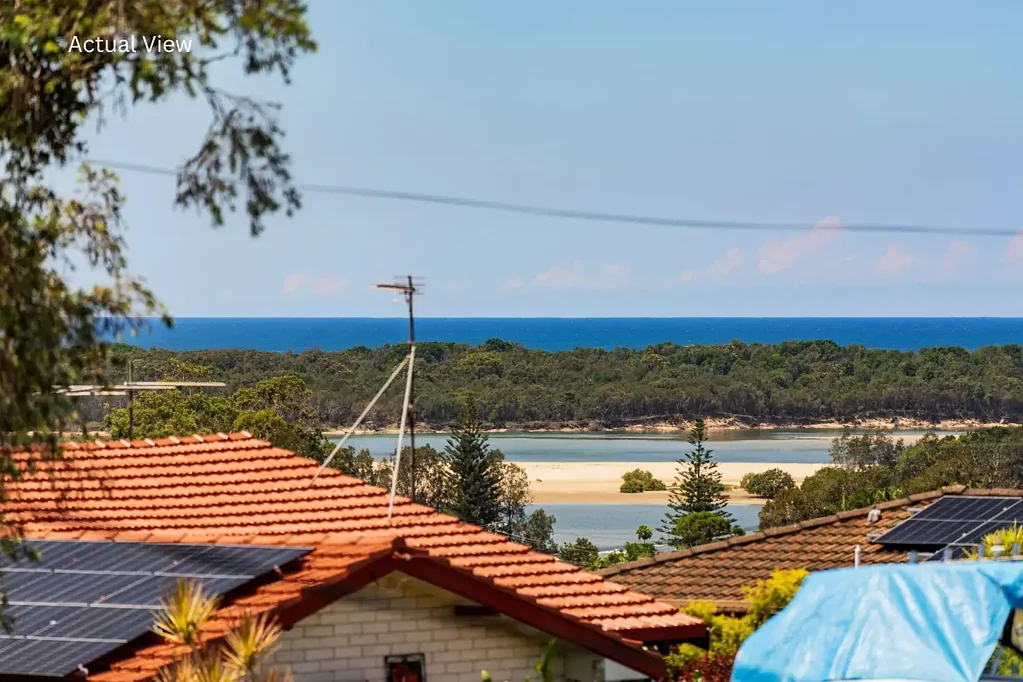 81 Seaview Street, Nambucca Heads, NSW 2448