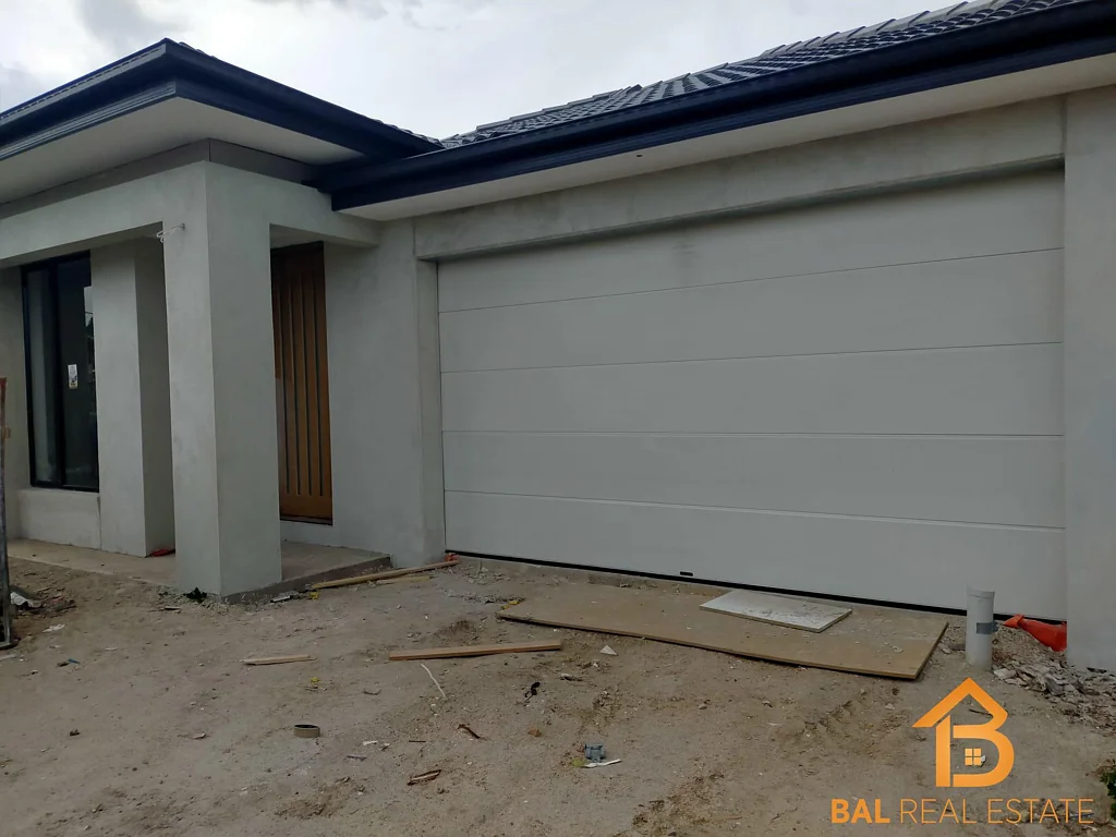 24 Elaine Street, Tarneit, VIC 3029