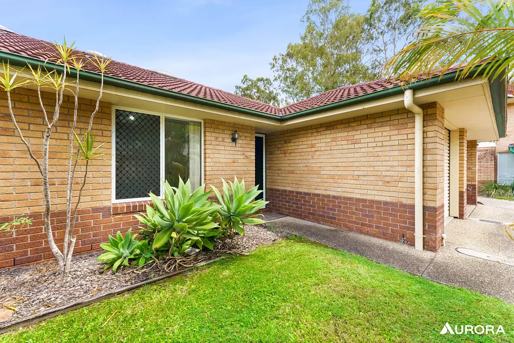 6/28 Gleneagles Avenue, Cornubia, QLD 4130