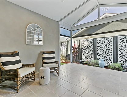 60/49 Creek Road, Burpengary East, Moreton Bay Region, 2房, 2浴, Lifestyle Property