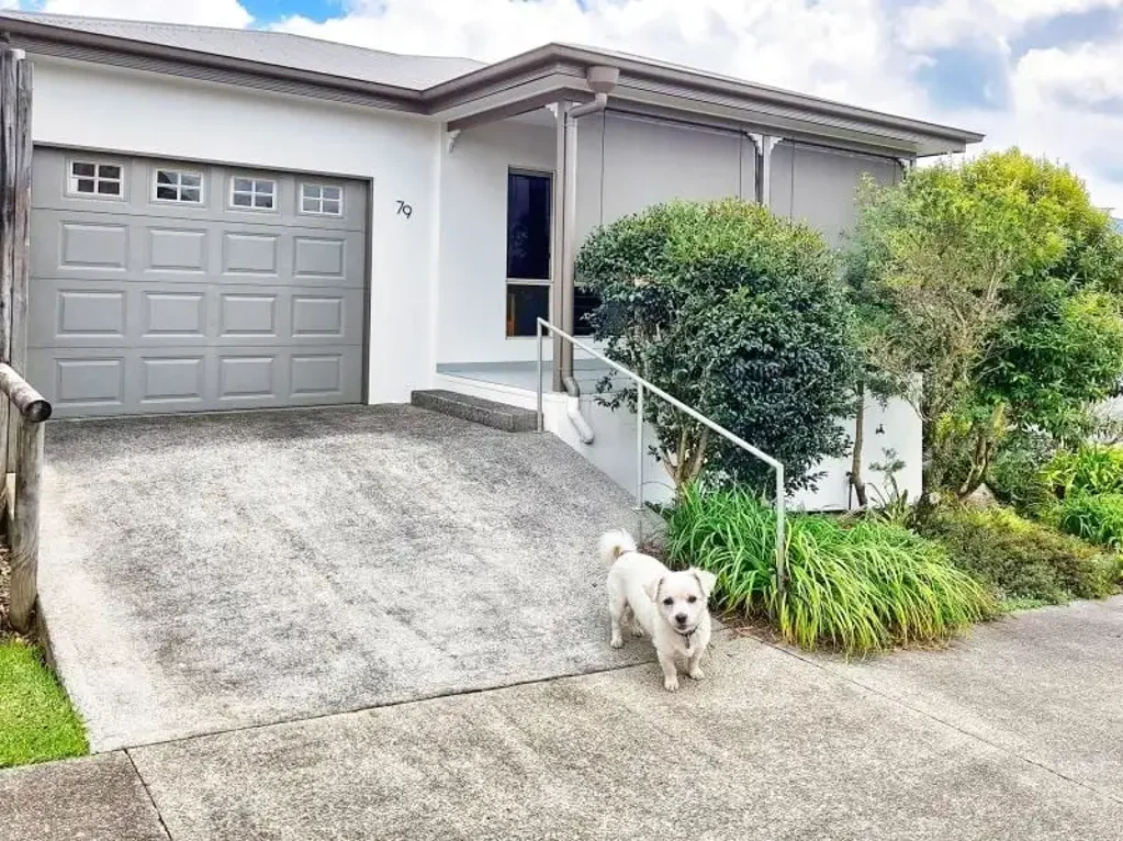 79/23 Macadamia Drive, Maleny, QLD 4552
