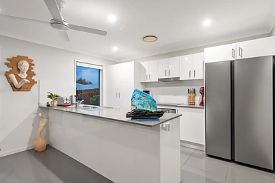 33B Taurus Circuit, Coomera, QLD 4209, 4 slaapkamers, 2 badkamers, House
