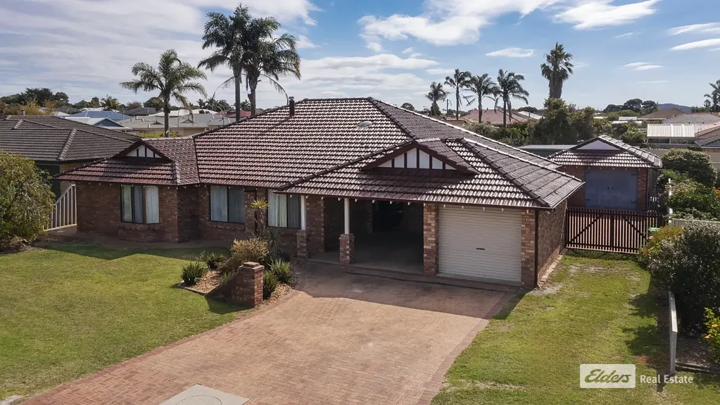 Orana 4房  Simply Outstanding Family Home