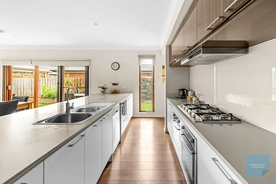 8 BAYLEY CH, AINTREE VIC 3336, 4 Schlafzimmer, 2 Badezimmer, House