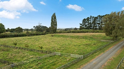 194C State Highway 26, Newstead, Hamilton, Waikato, 0房, 0浴, Lifestyle Section