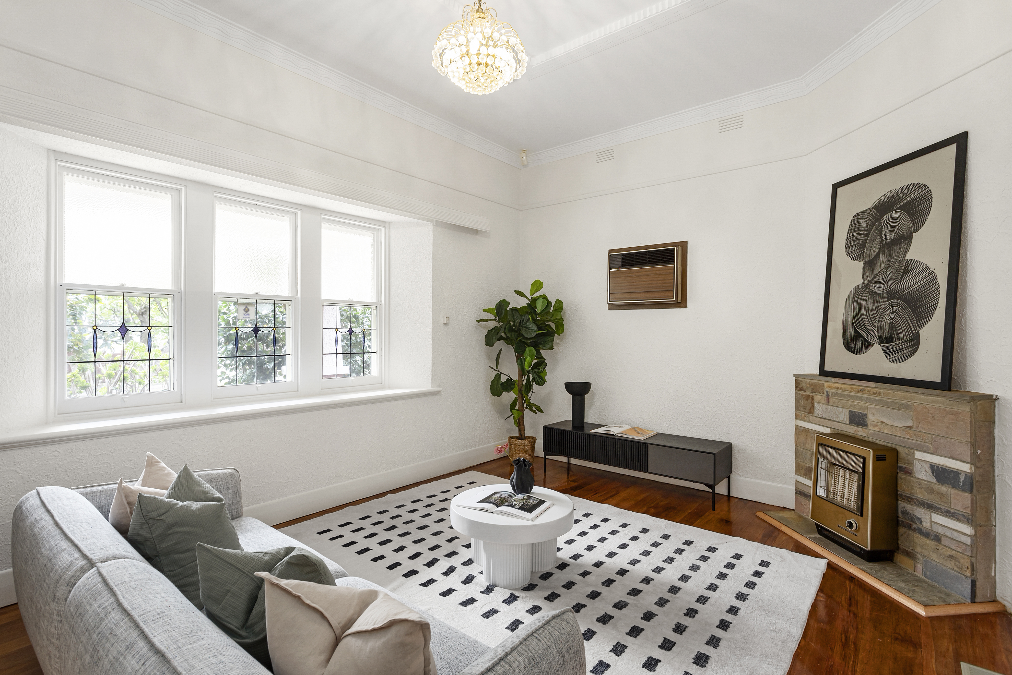 11 PARNELL ST, ELSTERNWICK VIC 3185, 0房, 0浴, House