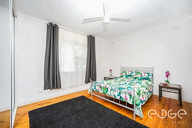 11 Coleman Road, Elizabeth Downs, SA 5113, 3房, 1浴, House