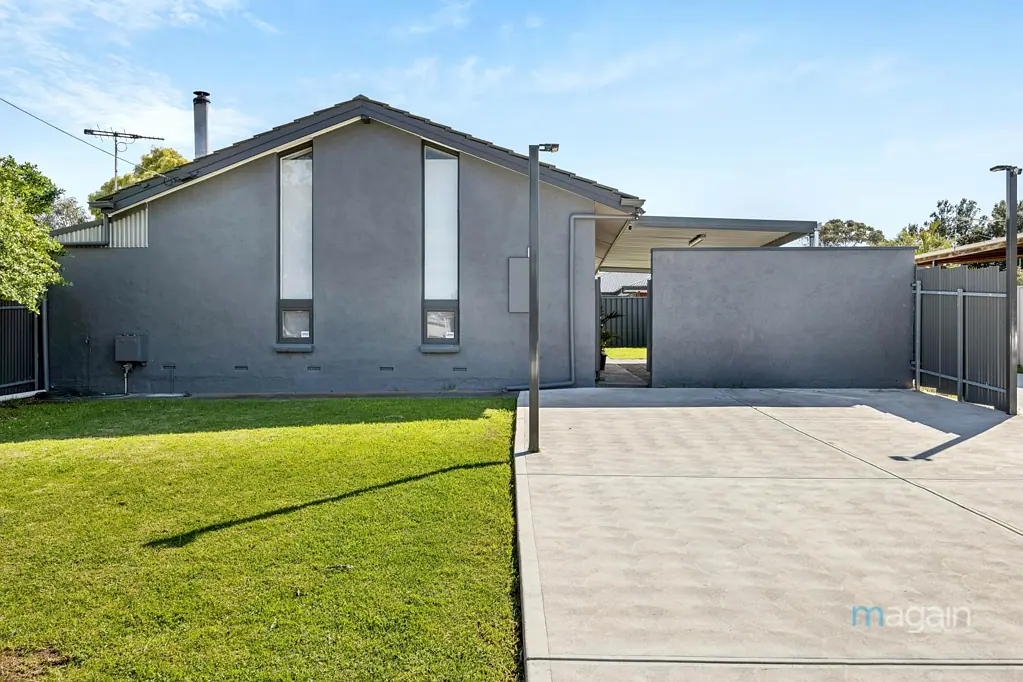 61 Selway Terrace, O'Sullivan Beach, SA 5166