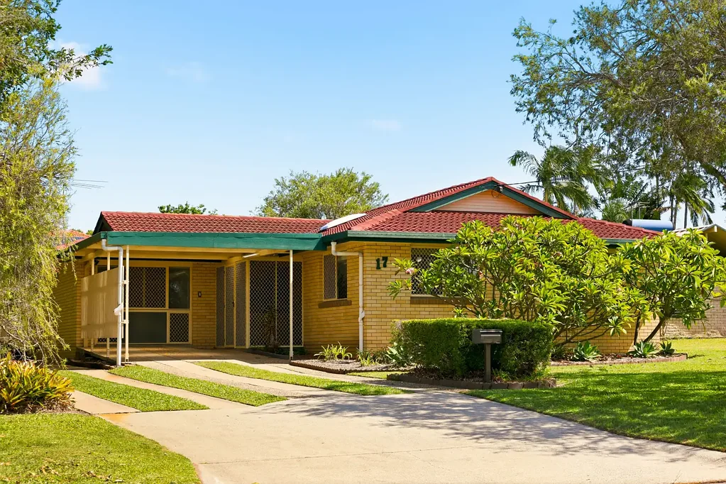 17 Aloomba Court, Redcliffe, QLD 4020