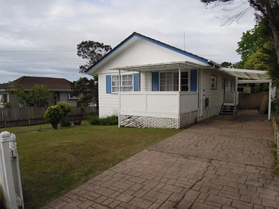Residential  Mixed Housing Suburban Zone