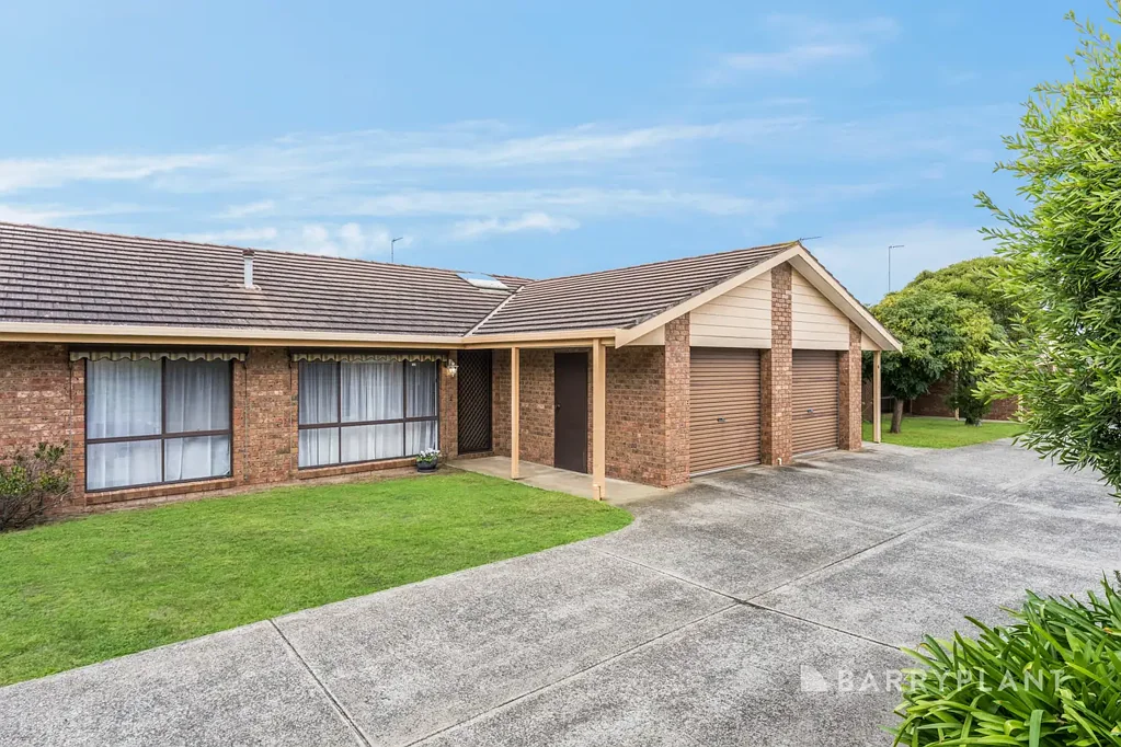 7/24 Percy Street, Newtown, VIC 3220