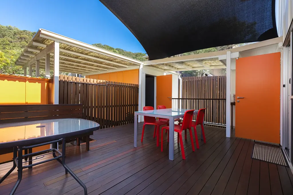 Point Lookout 2Habitaciones Stylish Island Villa in the Heart of Allure Resort