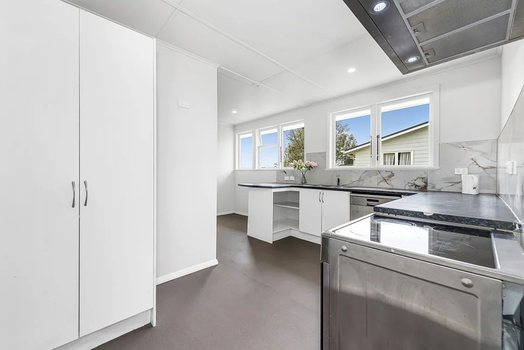 56 Kemble Close, Mangere, Manukau City, Auckland