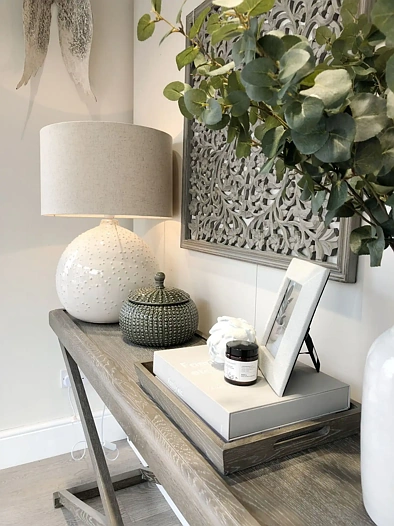 Upper Coomera 4Habitaciones UPPER COOMERA  LAST BRAND-NEW BUILD PACKAGES ~ BE QUICK before they are gone! The perfect family home or investment! FROM $1,076,400