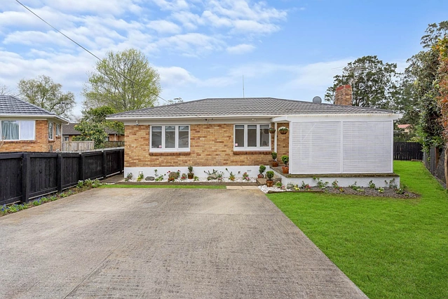 10 Kiwi Place, Pukekohe, Franklin