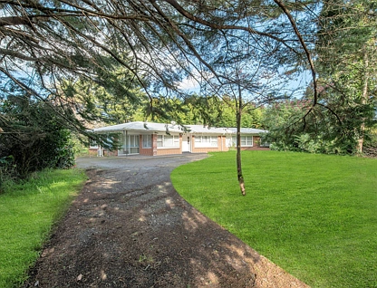 51 Popes Road, Takanini, Papakura, 4 ਕਮਰੇ, 1 ਬਾਥਰੂਮ, House