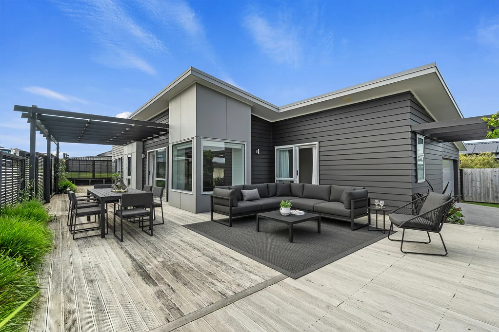 8 Fernbird Avenue, Te Kauwhata, Waikato