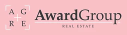 Award Group Real Estate - West Ryde