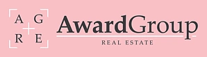 Award Group Real Estate - West Ryde