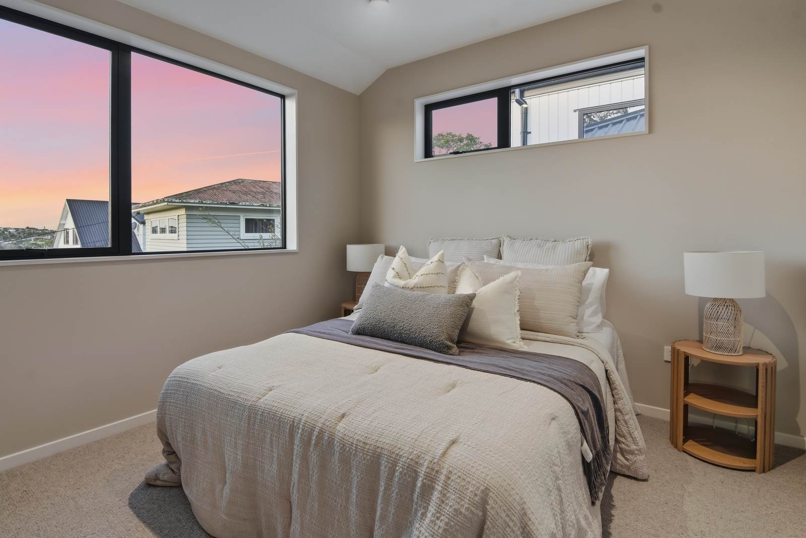 1,2,3,4,6/889 Beach Road, Waiake, photo 5