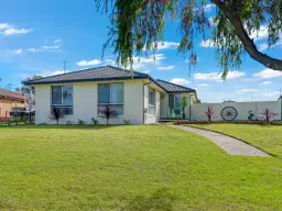 6 Noble Close, Singleton