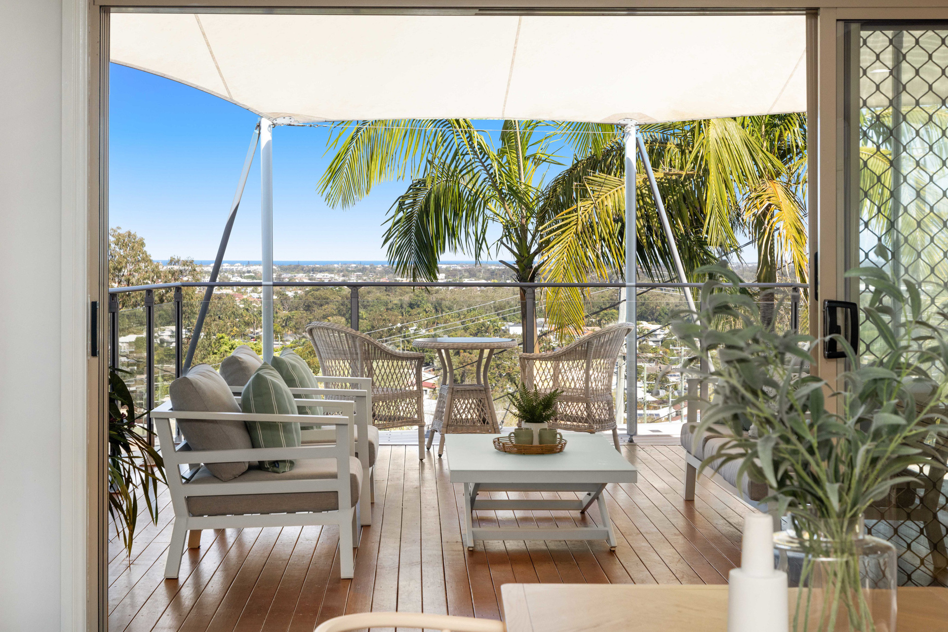 10 CATHEDRAL CT, ALEXANDRA HEADLAND QLD 4572, 0 ਕਮਰੇ, 0 ਬਾਥਰੂਮ, House