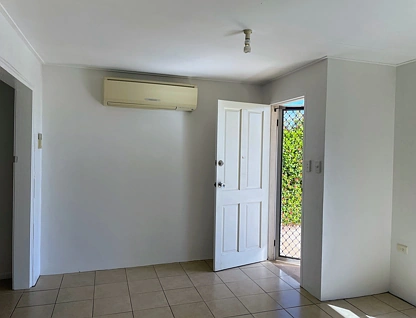 Unit/53B Transmission Street, Mount Isa, North West, 2 રૂમ, 1 બાથરૂમ, Unit