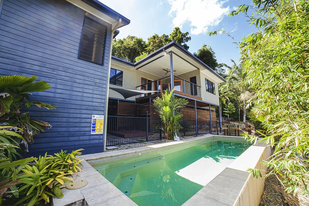 3 Bed Home In Redlynch Valley!