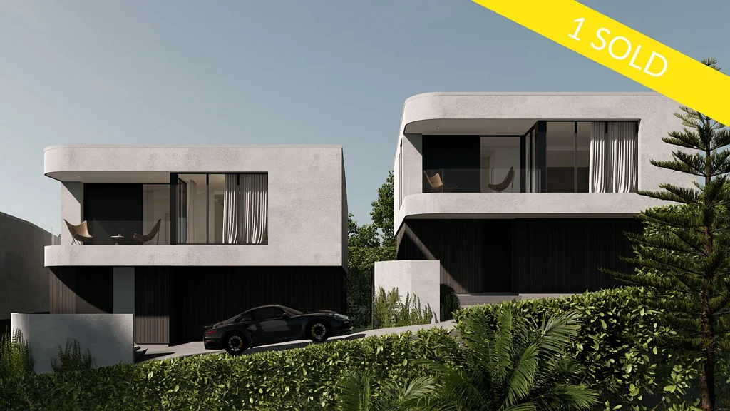 Remuera 4कमरा Stand-alone Freehold Luxury in Heart of Remuera