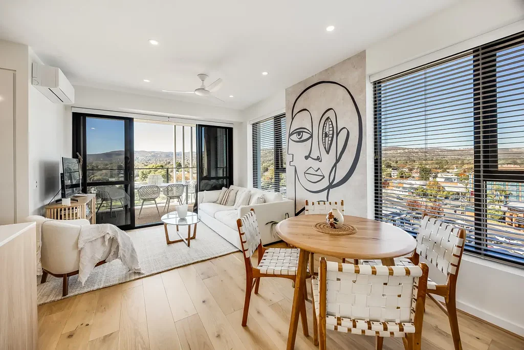 803/9 Banksia Street, Glenside, SA 5065