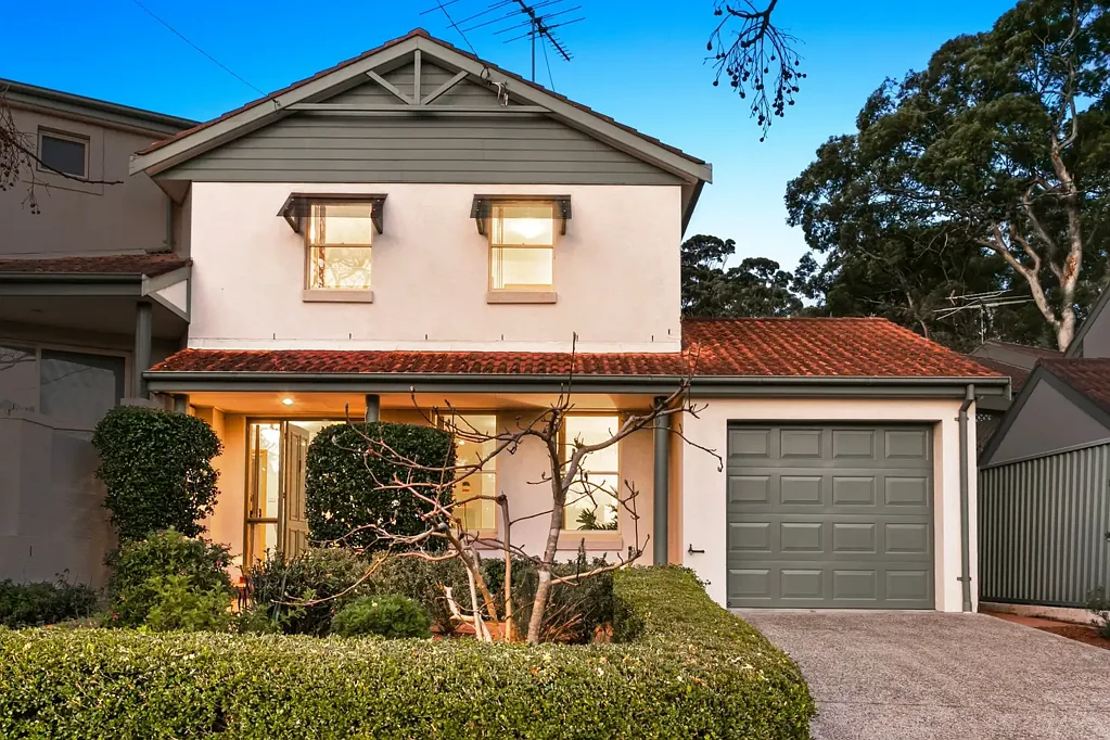 175C Ryedale Road, Denistone, NSW 2114