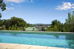 3 Cockatoo Drive, New Auckland