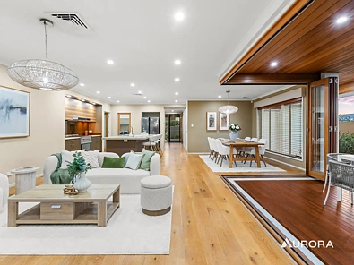 9 Francis Avenue, Rochedale, QLD 4123, 4 Schlafzimmer, 2 Badezimmer, House