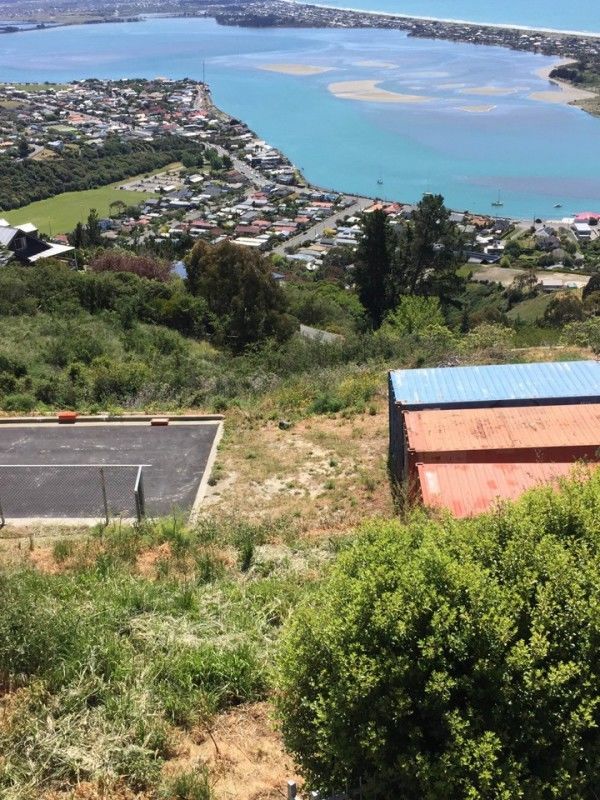 4 Galilee Lane, Clifton, Christchurch, 4 Schlafzimmer, 0 Badezimmer