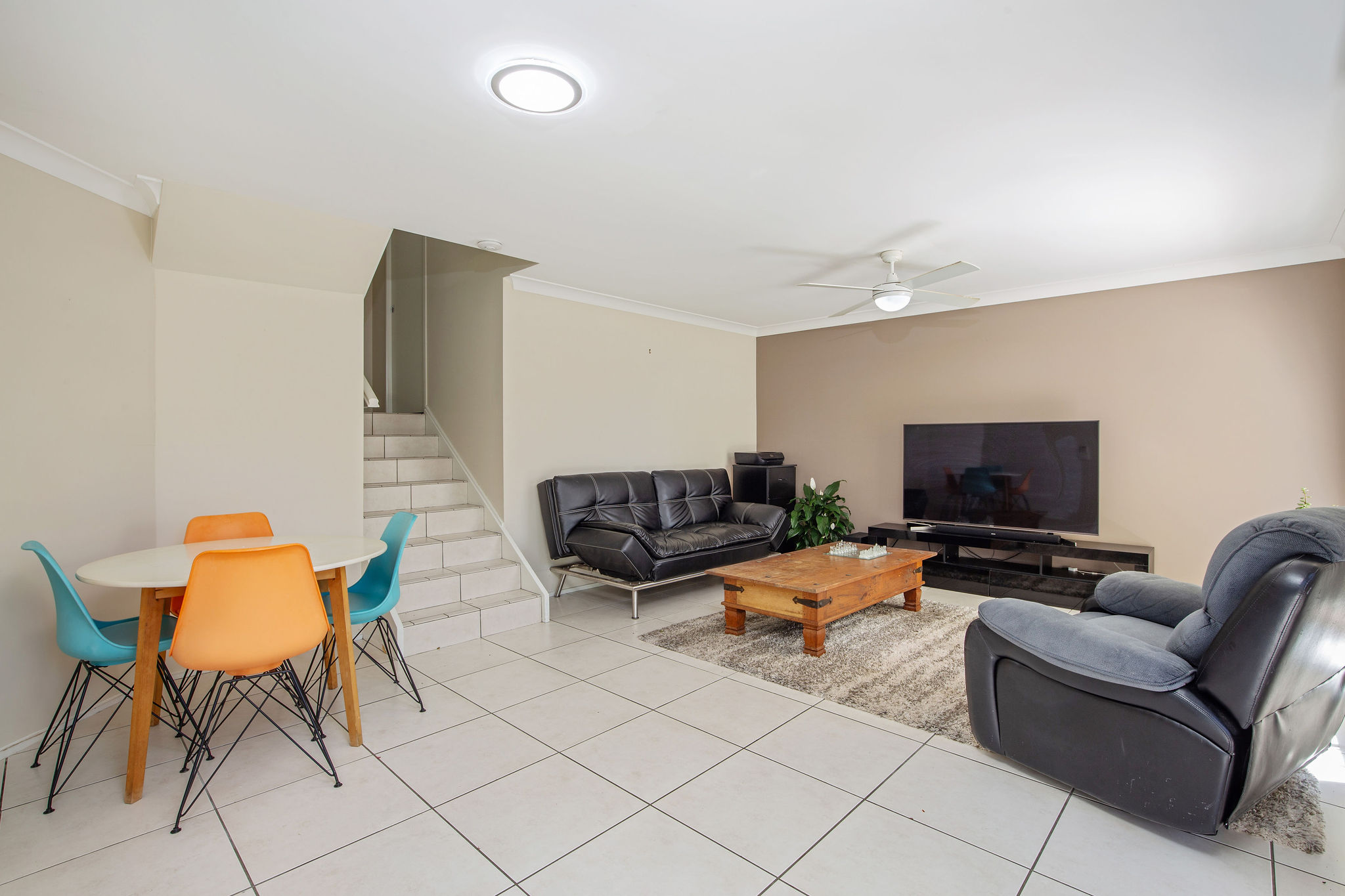 PEPPER HILL UNIT 85 757 ASHMORE RD, MOLENDINAR QLD 4214, 0 rūma, 0 rūma horoi, Townhouse