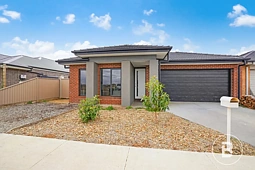102 Anglesea Street, Winter Valley