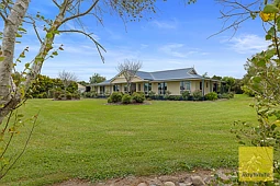 36 Tramway Street, Port Franklin