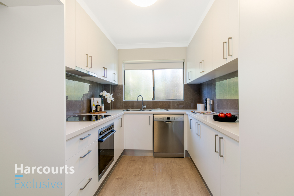 UNIT 26 192-200 VIMIERA RD, MARSFIELD NSW 2122, 0房, 0浴, Unit