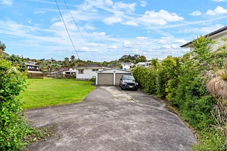 81 Glenvar Road, Torbay, North Shore City