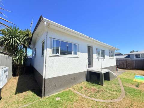 Taupo 3房  MORTGAGEE - Property For Sale!