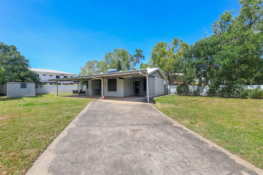 Nakara 3Moenga The Kilfoyle Crescent Investment