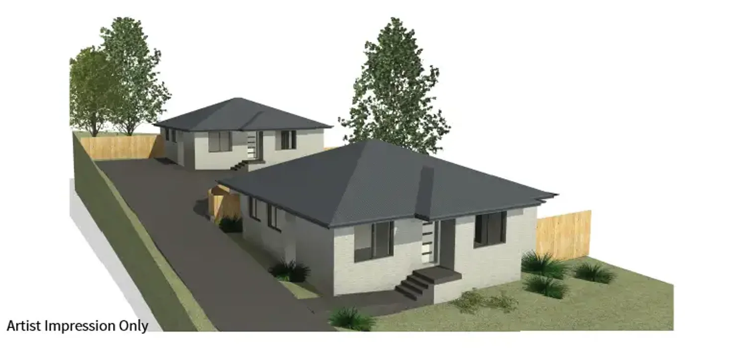 35 RIVIERA DR, OLD BEACH TAS 7017, 0房, 0浴