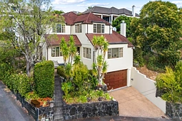 22A Cullwick Road, Mission Bay