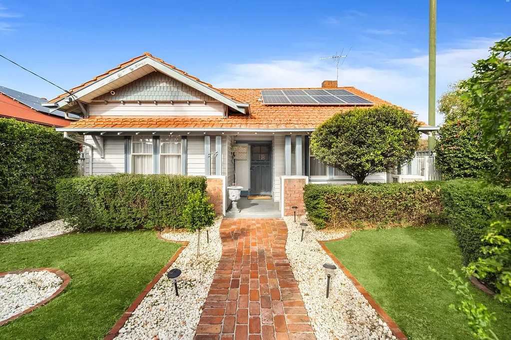 193 Munro Street, Coburg, VIC 3058